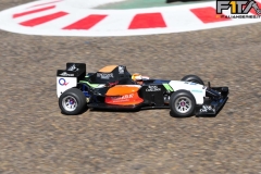 f1italianseries_2014-230