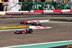 f1italianseries_2014-231