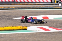 f1italianseries_2014-232