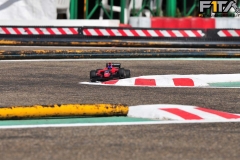 f1italianseries_2014-234