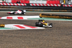 f1italianseries_2014-235