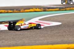 f1italianseries_2014-236