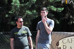 f1italianseries_2014-237