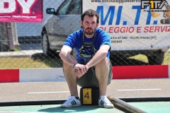 f1italianseries_2014-238