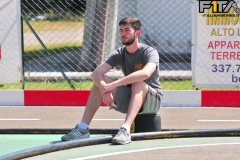 f1italianseries_2014-239