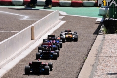 f1italianseries_2014-241