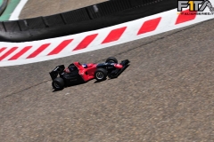 f1italianseries_2014-242