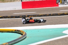 f1italianseries_2014-243