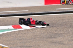 f1italianseries_2014-244