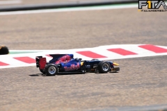 f1italianseries_2014-245