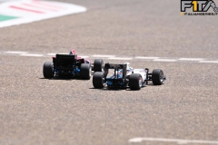 f1italianseries_2014-246