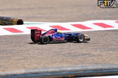 f1italianseries_2014-249