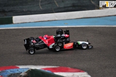 f1italianseries_2014-25