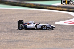 f1italianseries_2014-250