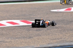 f1italianseries_2014-251