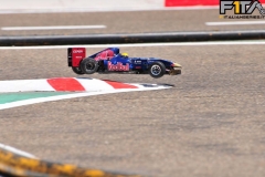 f1italianseries_2014-252