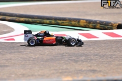 f1italianseries_2014-253