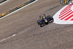 f1italianseries_2014-254