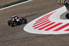 f1italianseries_2014-255