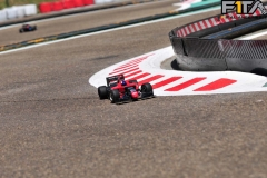 f1italianseries_2014-256
