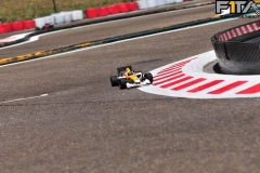f1italianseries_2014-257