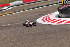f1italianseries_2014-258