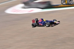 f1italianseries_2014-263