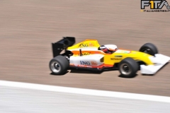 f1italianseries_2014-264