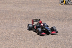 f1italianseries_2014-265