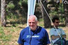 f1italianseries_2014-270
