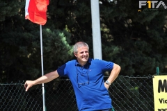 f1italianseries_2014-271