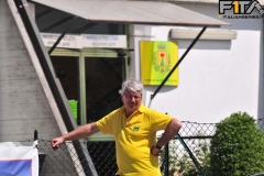 f1italianseries_2014-272