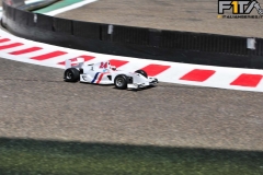 f1italianseries_2014-273