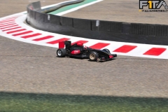 f1italianseries_2014-274