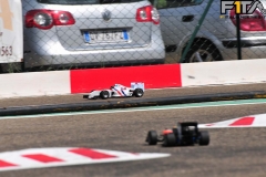 f1italianseries_2014-275