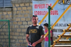 f1italianseries_2014-276