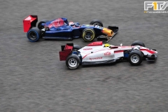 f1italianseries_2014-28