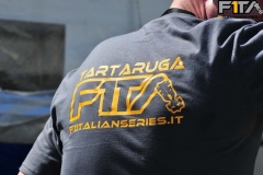 f1italianseries_2014-280
