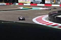f1italianseries_2014-281