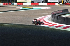 f1italianseries_2014-282