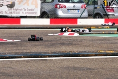 f1italianseries_2014-283