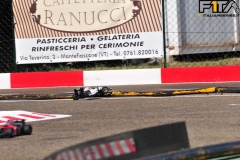f1italianseries_2014-285
