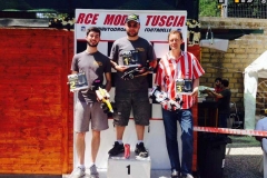 f1italianseries_2014-286
