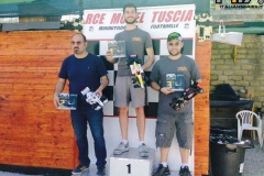 f1italianseries_2014-287