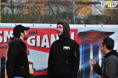 f1italianseries_2014-29