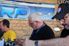 f1italianseries_2014-290