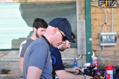 f1italianseries_2014-292