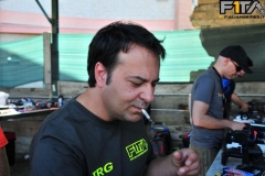 f1italianseries_2014-293