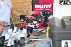 f1italianseries_2014-295