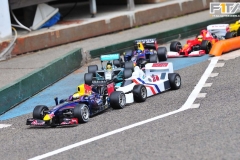 f1italianseries_2014-3